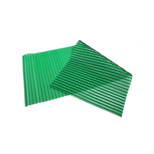 논슬립200