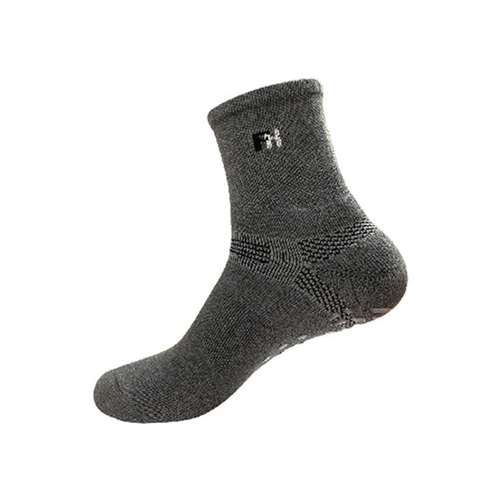 FHC-VSA01