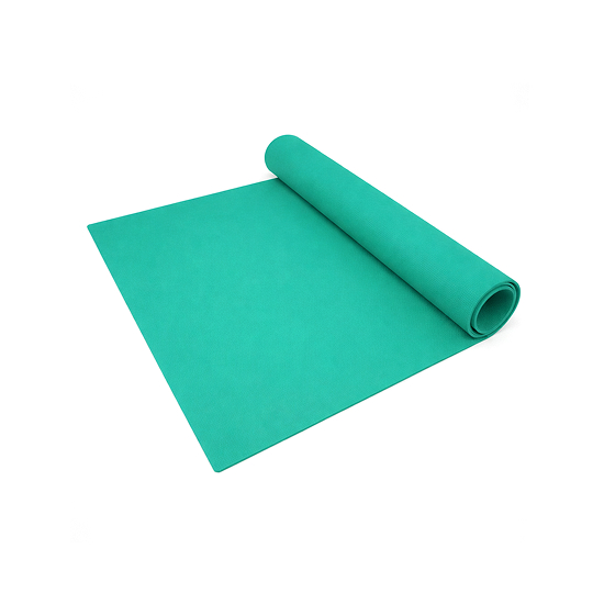 DM-120L