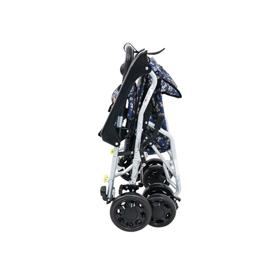DAS-01