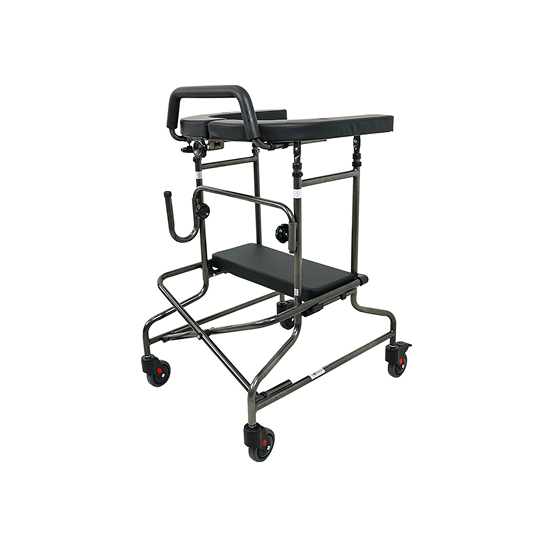 INNO WALKER