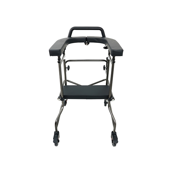 INNO WALKER