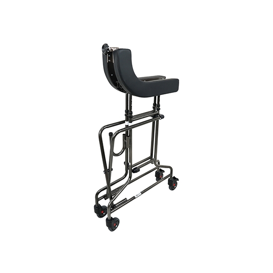 INNO WALKER