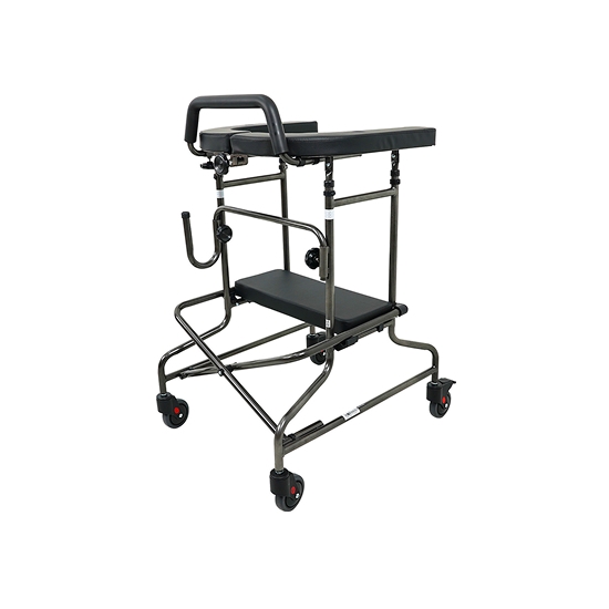 INNO WALKER