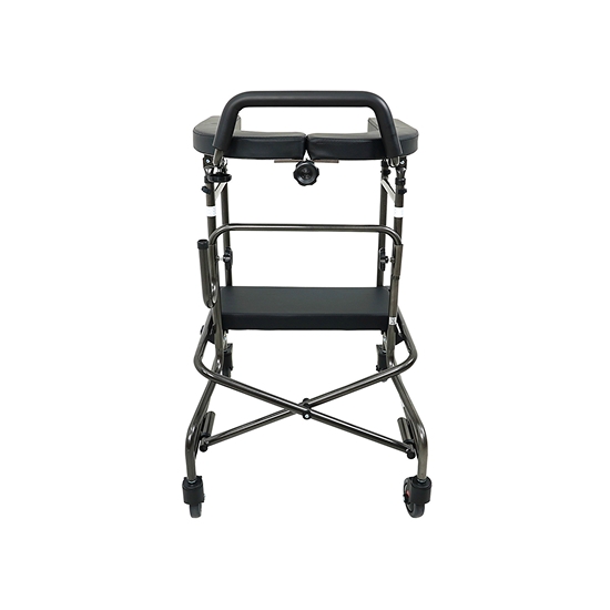 INNO WALKER