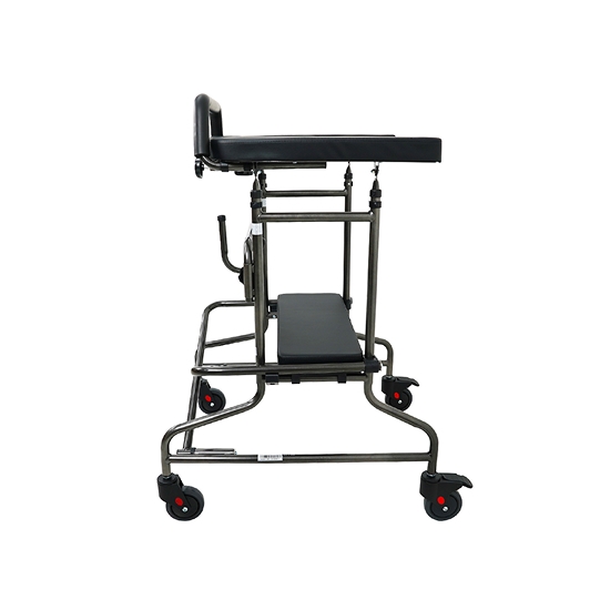 INNO WALKER