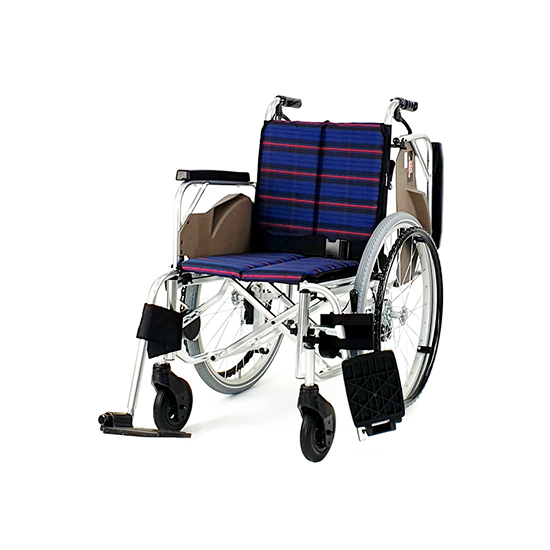 MRT-2DP