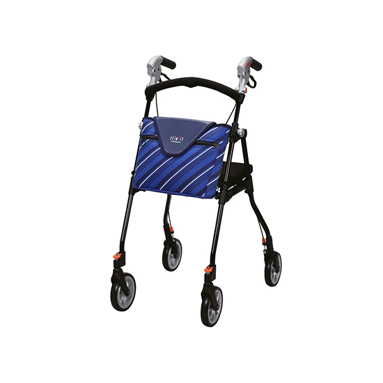 슬림핏 SL-0680WS