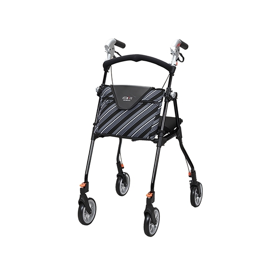 슬림핏 SL-0680WS