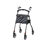 슬림핏 SL-0680WS
