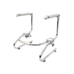 MSH-508(택배)