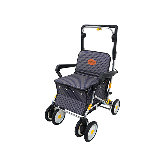BFSC-01