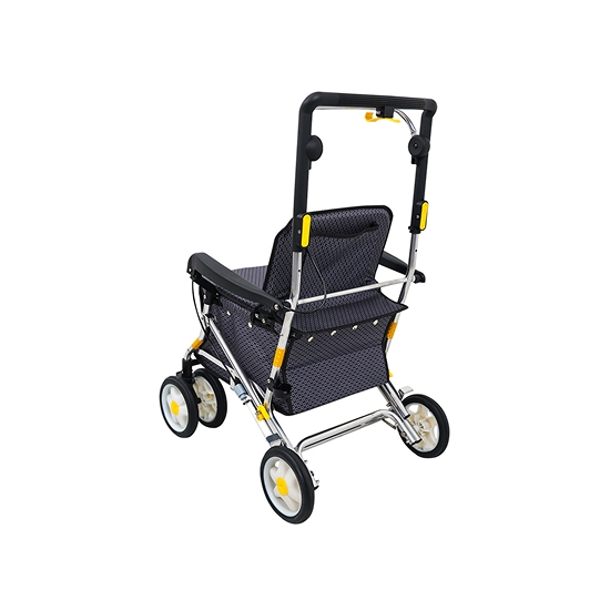BFSC-01