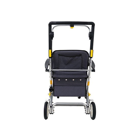 BFSC-01