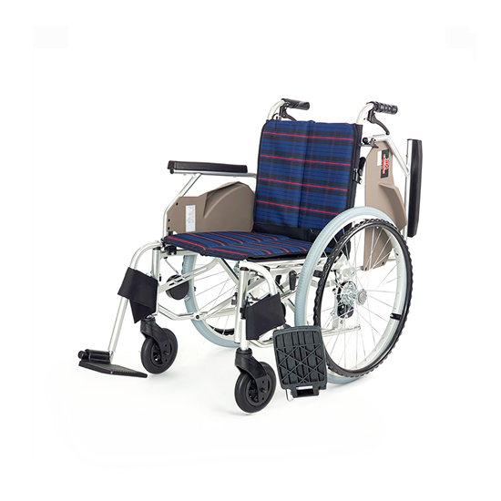 MTX-7DP
