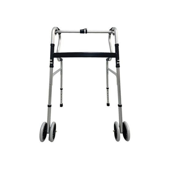 DBW6