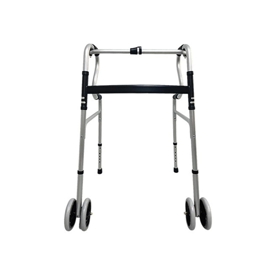 DBW6
