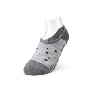 KH-111