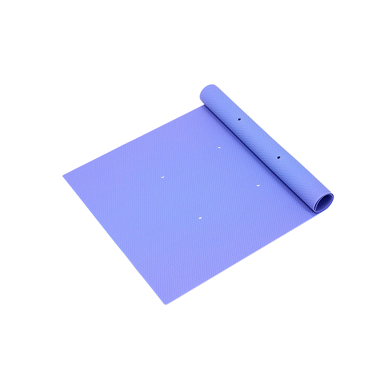 SW-SM02
