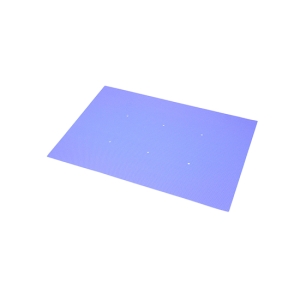 SW-SM02