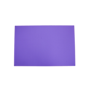 SW-SM03