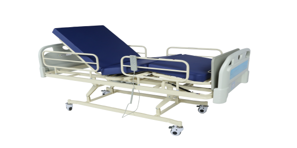 NY-2100(부품)