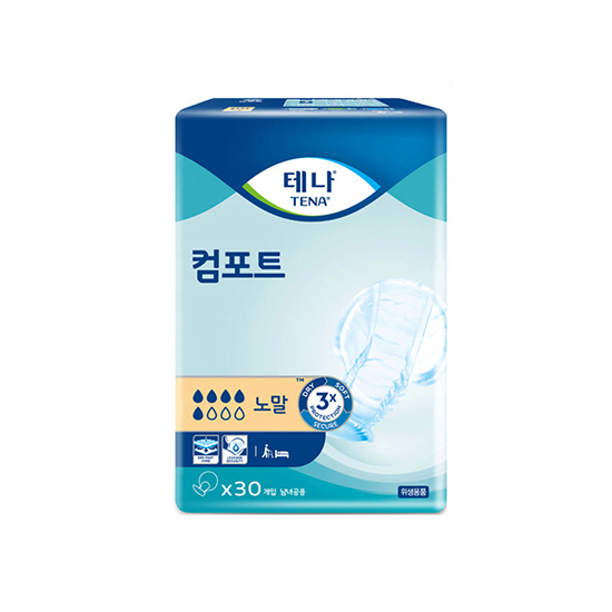 테나 컴포트노말