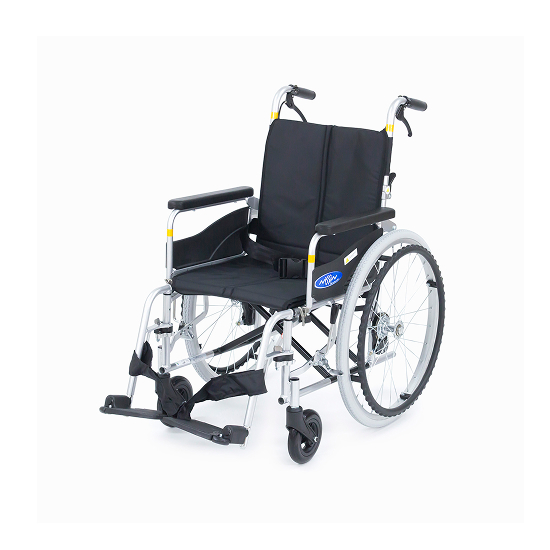 NA-101W