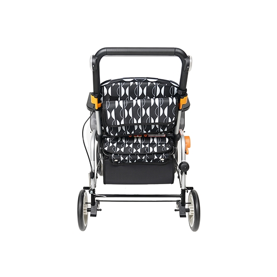 SLT-10
