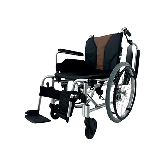 유닉스 22D-A