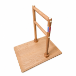 YGP-002(택배)