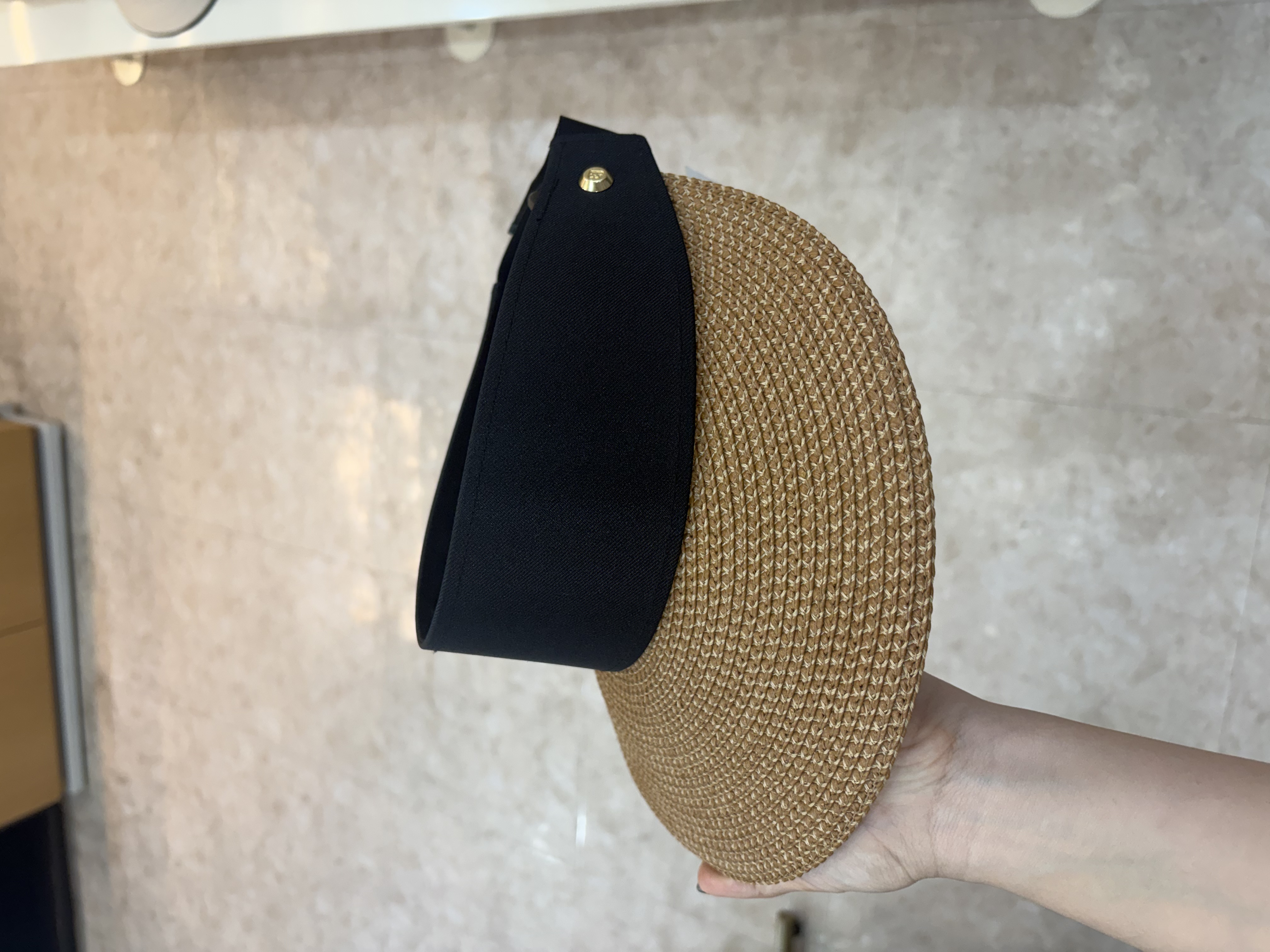 KakaoTalk_20260715_151510991_01.jpg