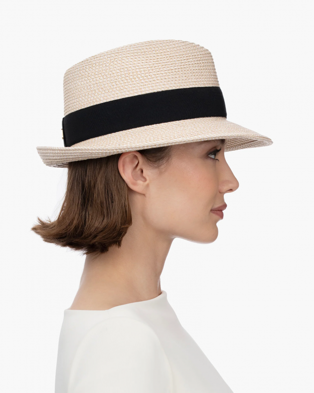 스퀴시 클래식 (YPAT)