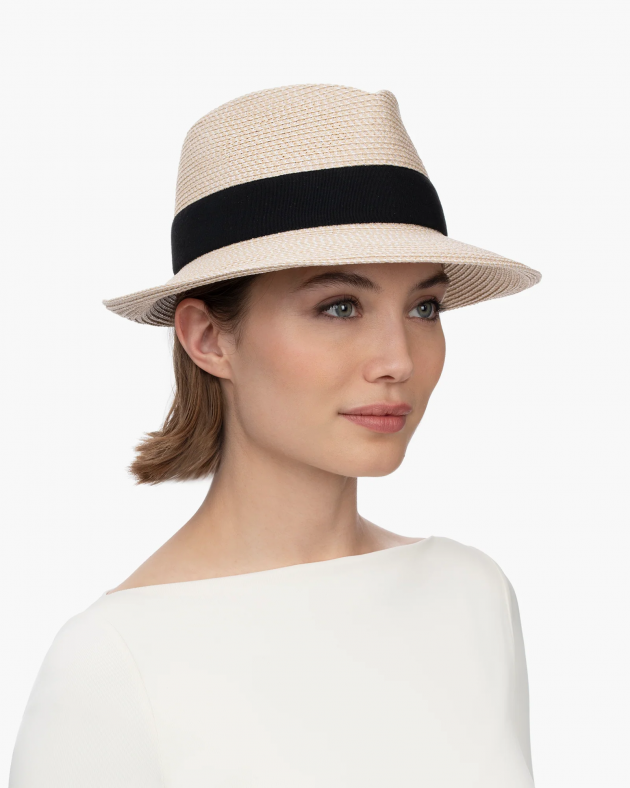 스퀴시 클래식 (YPAT)