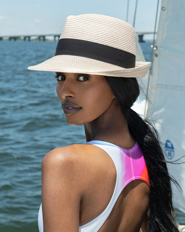 스퀴시 클래식 (YPAT)