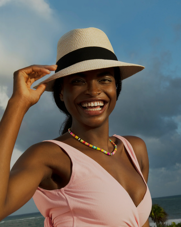 스퀴시 클래식 (YPAT)