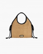 스위티 백 (ZSAA)