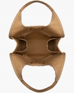 스위티 백 (ZSAA)