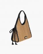 스위티 백 (ZSAA)