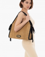 스위티 백 (ZSAA)