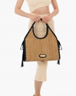 스위티 백 (ZSAA)