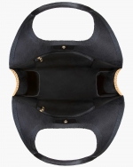 스위티 백 (ZSAA)