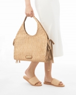 스위티 백 (ZSAA)