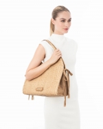 스위티 백 (ZSAA)