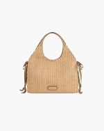 스위티 백 (ZSAA)