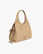 스위티 백 (ZSAA)