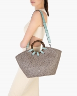 마이웨이2 (ZUAA)