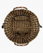 마이웨이2 (ZUAA)