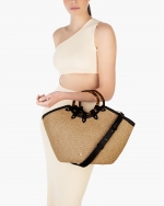 마이웨이2 (ZUAA)