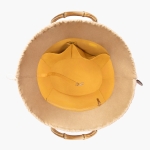 마이웨이2 (ZUAA)